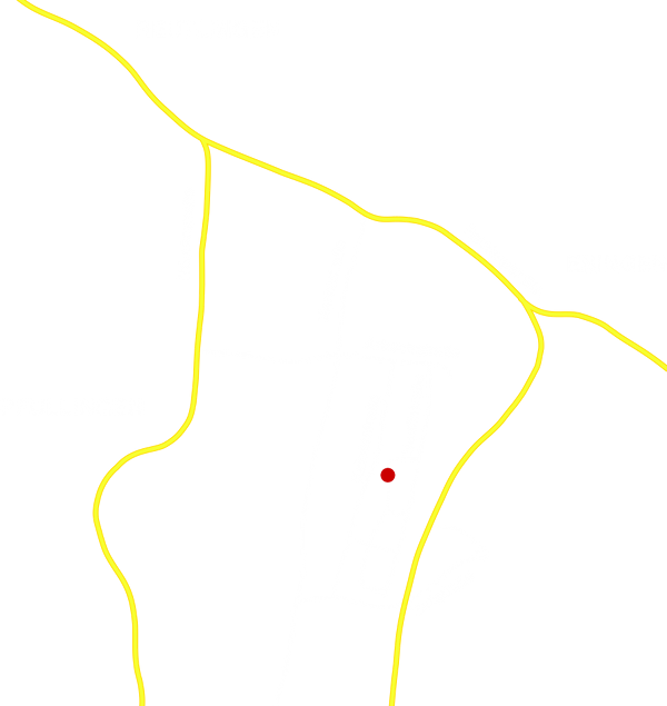 stadtkarte